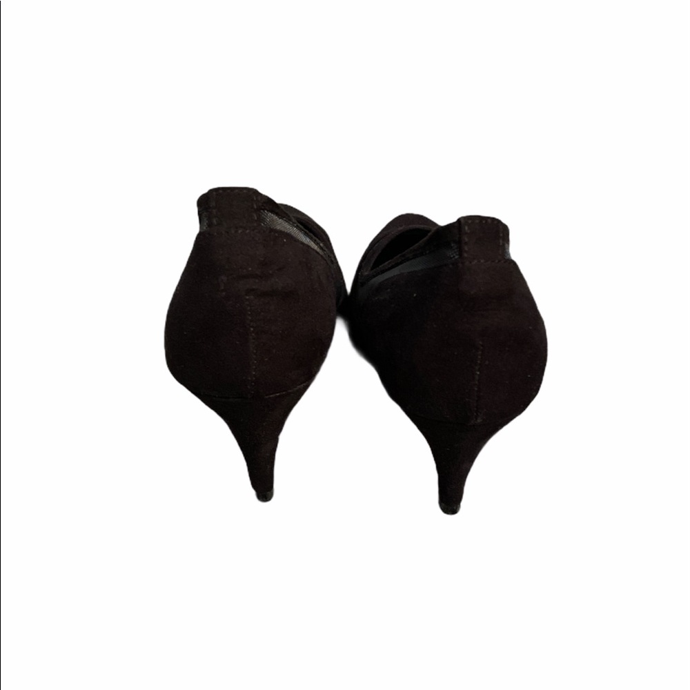 Call It Spring Heels - image 4